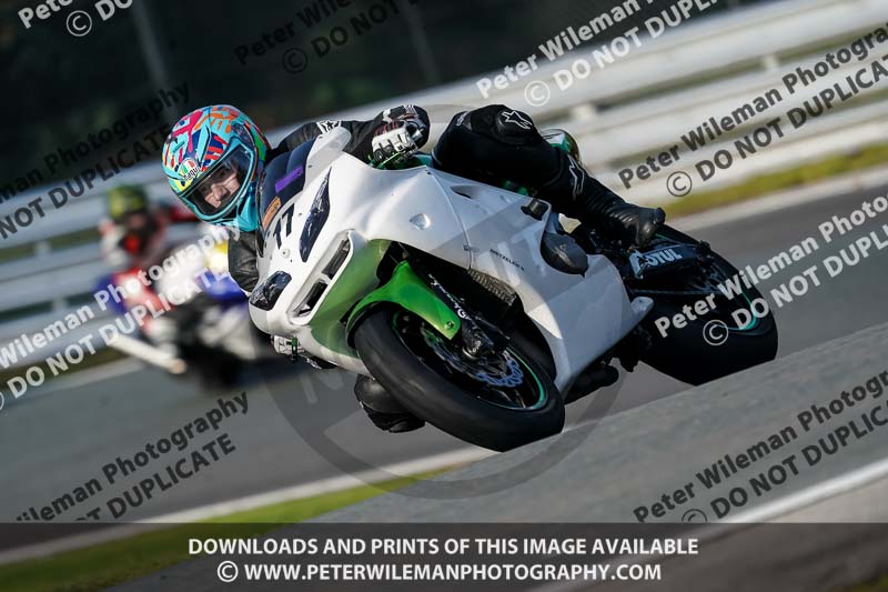 anglesey;brands hatch;cadwell park;croft;donington park;enduro digital images;event digital images;eventdigitalimages;mallory;no limits;oulton park;peter wileman photography;racing digital images;silverstone;snetterton;trackday digital images;trackday photos;vmcc banbury run;welsh 2 day enduro